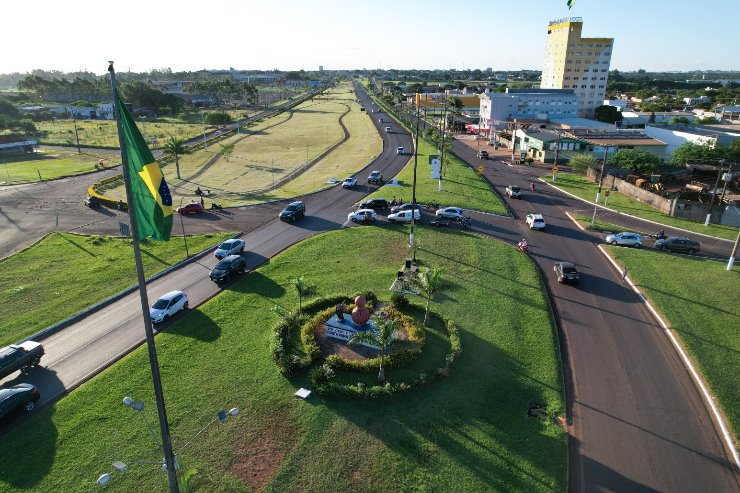 TREVO_DAS_CUIAS_ENTRADA_PONTA_PORA