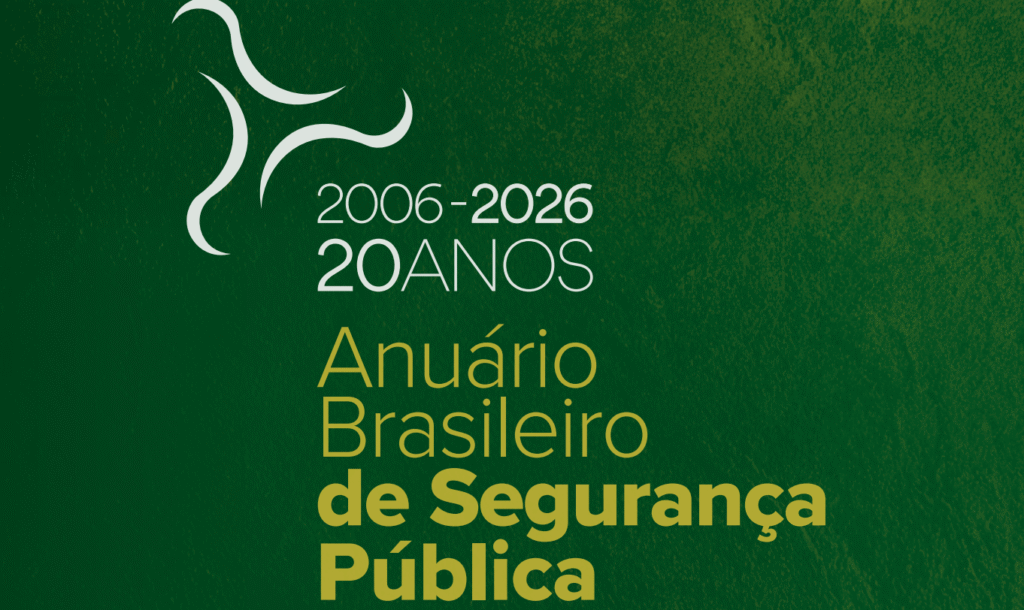 anuario-da-segurança-2026