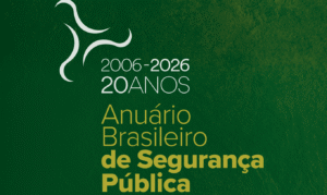 anuario-da-segurança-2026