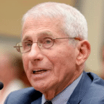 O silêncio de Fauci: por que republicanos veem no depoimento mais uma prova de que “a ciência” escondeu a verdade