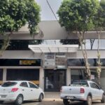 Reforma Tributária exige adaptação imediata e Contabilidade Duarte convida empresários de Três Lagoas para regularização fiscal