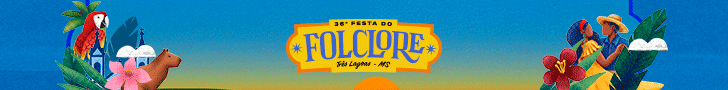 728x90_Banner-internet-festa-folclore