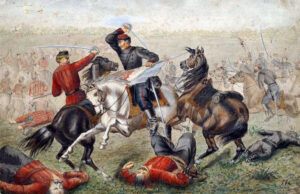 Combate_de_Paso_de_la_Patria._2_de_mayo_de_1866