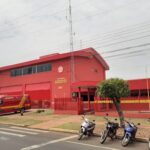 Corpo de Bombeiros de Três Lagoas atende 1.413 ocorrências em 2026: queda geral esconde alta nos acidentes de trânsito