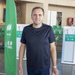 Sargento Rodrigues declara apoio a Flávio Bolsonaro, Riedel, Azambuja e Rodolfo Nogueira para 2026