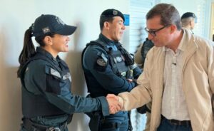 Lancamento-operacao-aproximatus-Vila-Guanabara-6-scaled