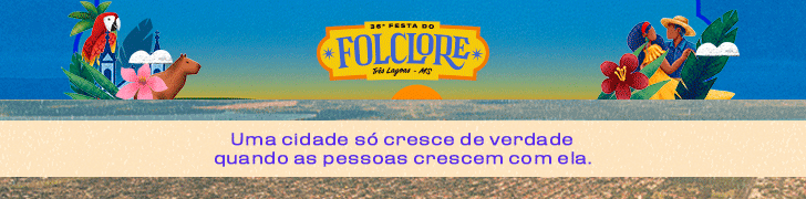 cmtlcmpt
