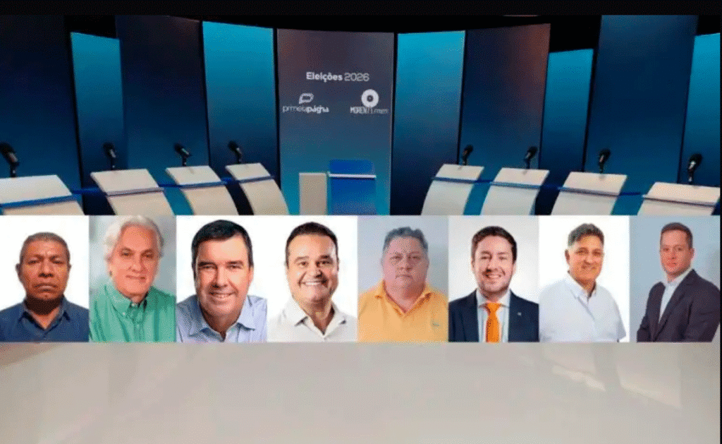 debate-em-ms