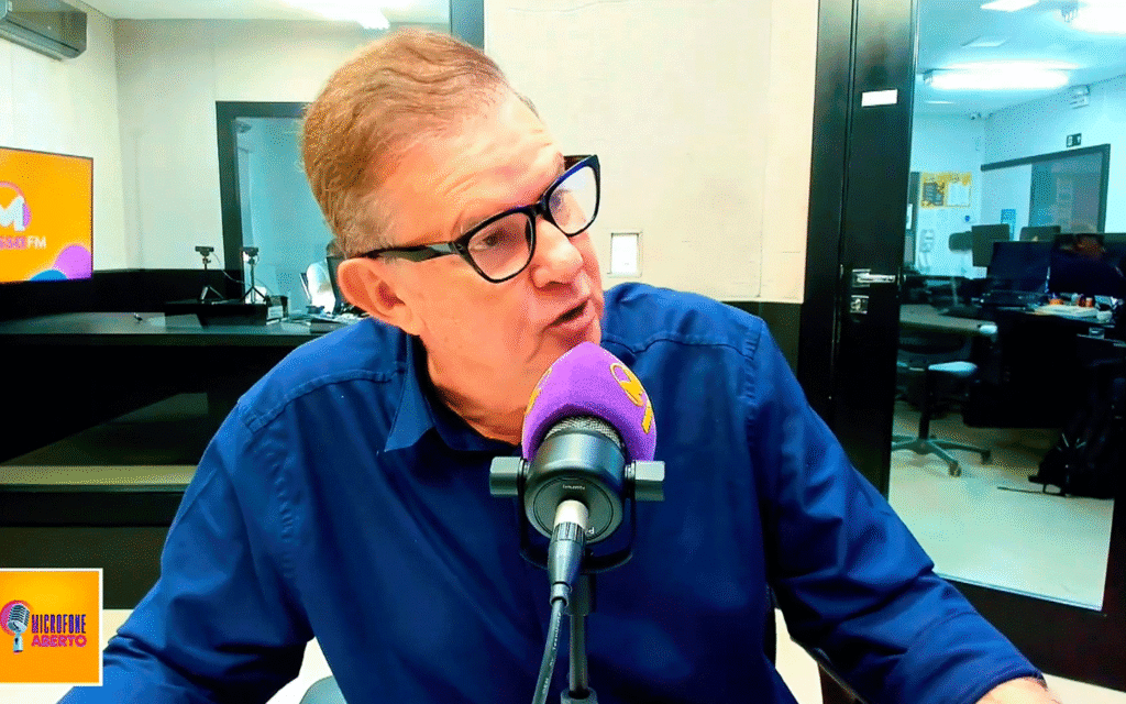 eduardo