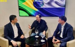flavio bolsonaro
