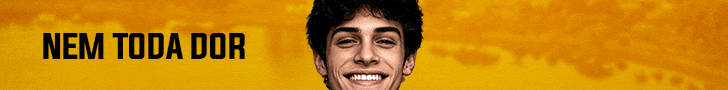 CMTLS_Full-Banner_Setembro-Amarelo_2026-(728x90)