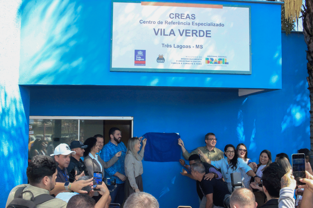 CREAS-Vila-Verde