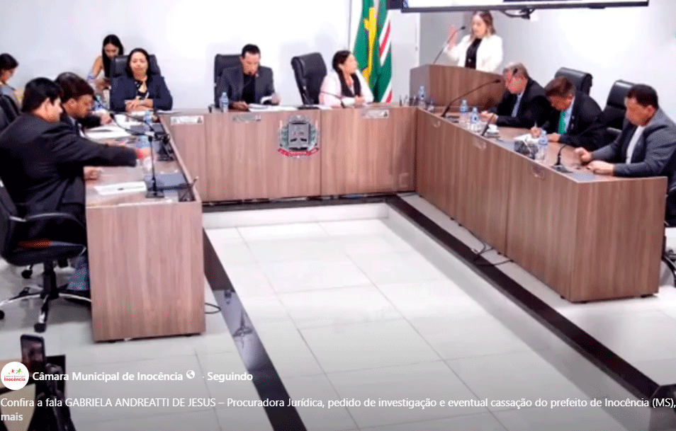 camara-municipal-de-inocencia
