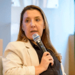 “Não tem credibilidade nenhuma”: coordenadora de Flávio Daniella Marques expõe arcabouço fiscal de Lula