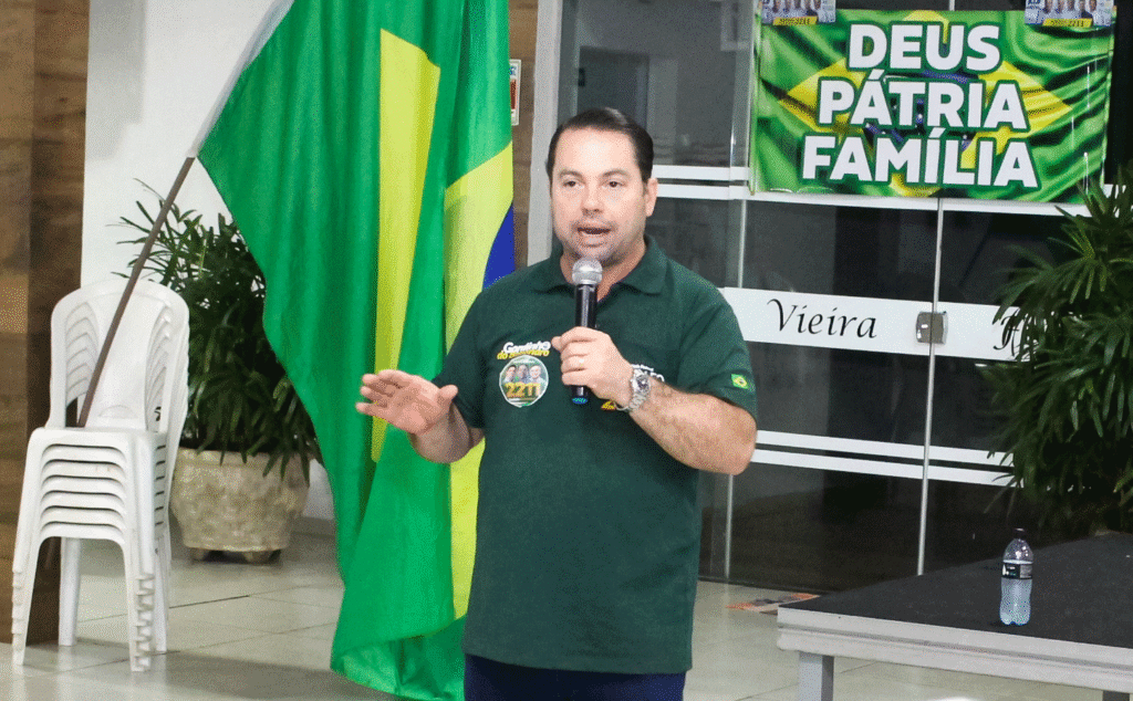 rodolfonogueira