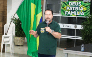 rodolfonogueira