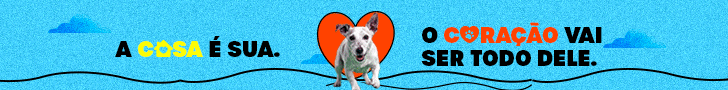 728x90px_PTL_Full-Banner_Campanha-Adoção-(970px-x-250px)